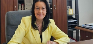 Daniela Onița-Ivașcu: „O administrație eficientă se măsoară prin rezultate concrete”