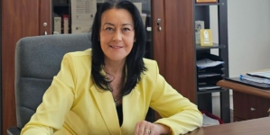 Daniela Onița-Ivașcu: „O administrație eficientă se măsoară prin rezultate concrete”