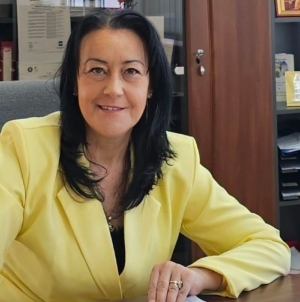 Daniela Onița-Ivașcu: „O administrație eficientă se măsoară prin rezultate concrete”