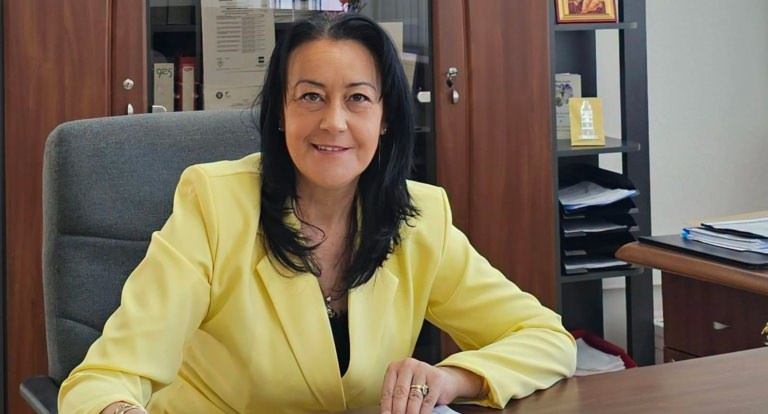 Daniela Onița-Ivașcu: „O administrație eficientă se măsoară prin rezultate concrete”
