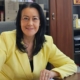 Daniela Onița-Ivașcu: „O administrație eficientă se măsoară prin rezultate concrete”