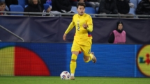 Andrei Rațiu, desemnat „Tricolorul lunii mai”