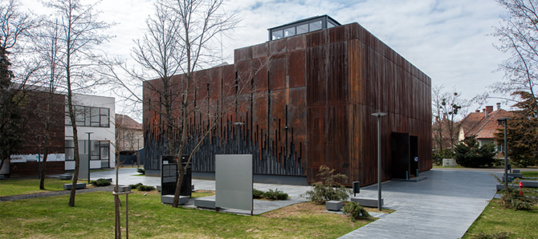 Colonia Pictorilor din Baia Mare organizează ateliere artistice de vară pentru copii și adulți