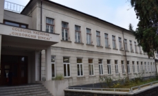 Olimpiada de Securitate Cibernetică, etapa județeană a adus premii și mențiuni pentru Colegiul Național „Gheorghe Șincai” Baia Mare