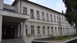 Olimpiada de Securitate Cibernetică, etapa județeană a adus premii și mențiuni pentru Colegiul Național „Gheorghe Șincai” Baia Mare