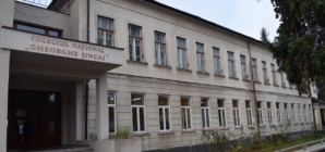 Olimpiada de Securitate Cibernetică, etapa județeană a adus premii și mențiuni pentru Colegiul Național „Gheorghe Șincai” Baia Mare