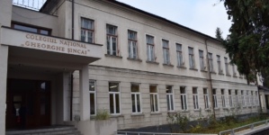 Olimpiada de Securitate Cibernetică, etapa județeană a adus premii și mențiuni pentru Colegiul Național „Gheorghe Șincai” Baia Mare