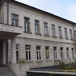 Olimpiada de Securitate Cibernetică, etapa județeană a adus premii și mențiuni pentru Colegiul Național „Gheorghe Șincai” Baia Mare