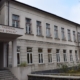 Olimpiada de Securitate Cibernetică, etapa județeană a adus premii și mențiuni pentru Colegiul Național „Gheorghe Șincai” Baia Mare