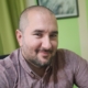 Scriitorul băimărean Flaviu Claudiu Mihali lansează volumele în versuri „Dezagregare” și „Cicatrici”, la Satu Mare