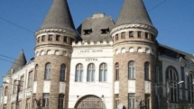 „Dansând prin anotimpurile anilor de studiu”, spectacolul de final de an al Catedrei de Coregrafie din Sighetu Marmației