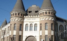 „Dansând prin anotimpurile anilor de studiu”, spectacolul de final de an al Catedrei de Coregrafie din Sighetu Marmației