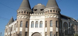 „Dansând prin anotimpurile anilor de studiu”, spectacolul de final de an al Catedrei de Coregrafie din Sighetu Marmației