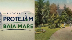 O nouă inițiativă civică: a fost înființată Asociația „Protejăm Baia Mare”