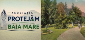 O nouă inițiativă civică: a fost înființată Asociația „Protejăm Baia Mare”