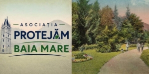 O nouă inițiativă civică: a fost înființată Asociația „Protejăm Baia Mare”