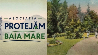 O nouă inițiativă civică: a fost înființată Asociația „Protejăm Baia Mare”