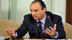 Lansare de carte dr.Ioan Avram Mureșan