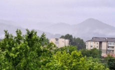 Prognoza meteo Maramureș, duminică 14 iunie 2026