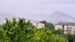 Prognoza meteo Maramureș, duminică 14 iunie 2026