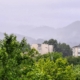 Prognoza meteo Maramureș, duminică 14 iunie 2026