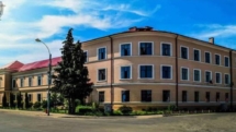 Tabără de vară gratuită la Sighetu Marmației