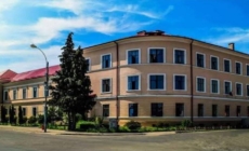Tabără de vară gratuită la Sighetu Marmației