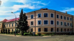 Tabără de vară gratuită la Sighetu Marmației