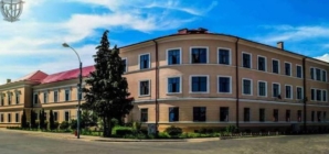 Tabără de vară gratuită la Sighetu Marmației