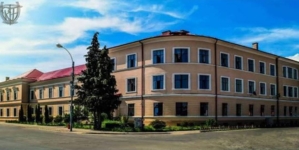 Tabără de vară gratuită la Sighetu Marmației