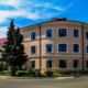 Tabără de vară gratuită la Sighetu Marmației
