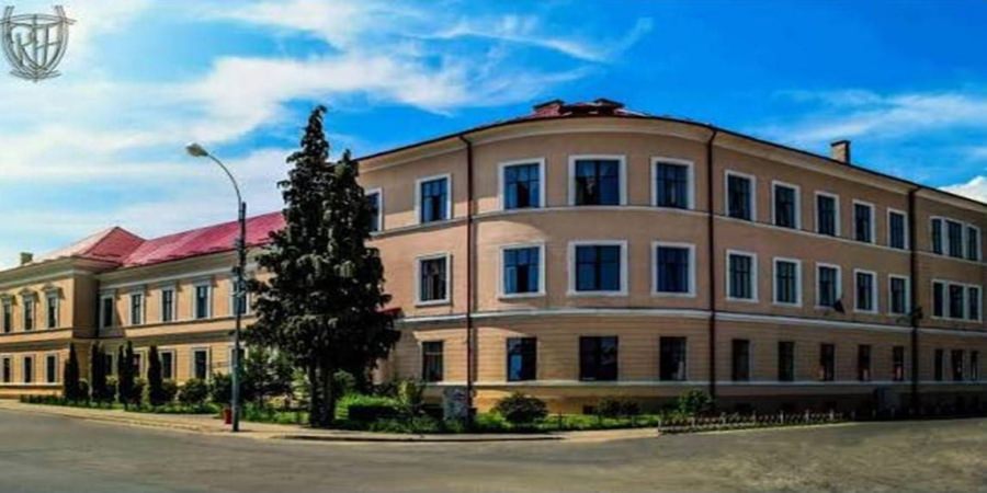 Tabără de vară gratuită la Sighetu Marmației