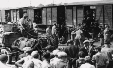 75 de ani de la Rusaliile care au schimbat destinele a zeci de mii de români