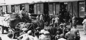 75 de ani de la Rusaliile care au schimbat destinele a zeci de mii de români