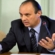 Lansare de carte dr.Ioan Avram Mureșan
