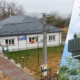 Finteușul Mare – Posta, întrerupere de curent pentru modernizarea rețelei electrice