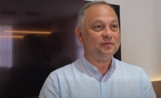 Expo MATECON revine la Baia Mare după o pauză de 17 ani