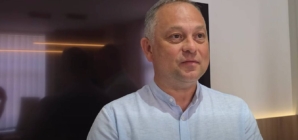 Expo MATECON revine la Baia Mare după o pauză de 17 ani