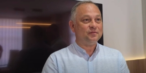 Expo MATECON revine la Baia Mare după o pauză de 17 ani