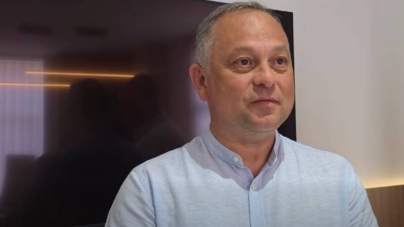 Expo MATECON revine la Baia Mare după o pauză de 17 ani