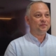 Expo MATECON revine la Baia Mare după o pauză de 17 ani