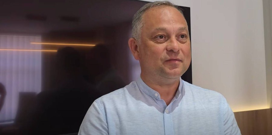 Expo MATECON revine la Baia Mare după o pauză de 17 ani