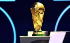 Start pentru Cupa Mondială 2026: 48 de echipe, 104 meciuri și trei ceremonii de deschidere