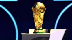 Start pentru Cupa Mondială 2026: 48 de echipe, 104 meciuri și trei ceremonii de deschidere