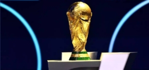 Start pentru Cupa Mondială 2026: 48 de echipe, 104 meciuri și trei ceremonii de deschidere