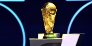 Start pentru Cupa Mondială 2026: 48 de echipe, 104 meciuri și trei ceremonii de deschidere