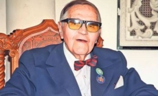 Gică Petrescu, 20 de ani de la dispariție