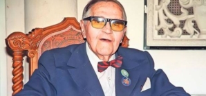 Gică Petrescu, 20 de ani de la dispariție
