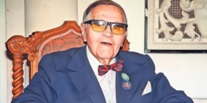 Gică Petrescu, 20 de ani de la dispariție