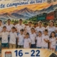 Academia de Șah Maramureș organizează cantonament de vară la Repedea